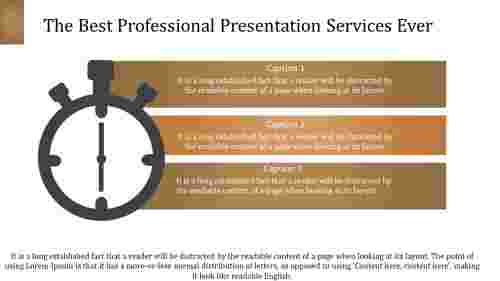 professional presentation services-The Best Professional Presentation Services Ever